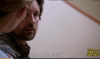 什么电影适合情侣一起看,感人泪下的 有什么感人的电影
