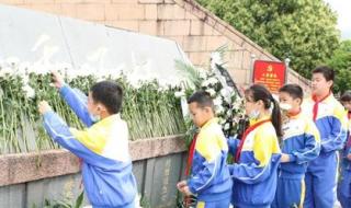 温州市第三中学怎么样 温州第二实验中学
