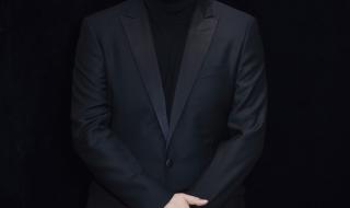 飞驰人生的票房 飞驰人生2票房破3亿