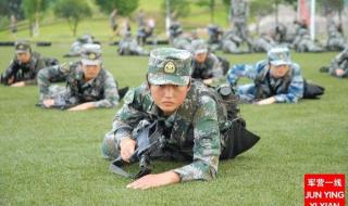 陈瑞的歌曲兵哥哥原唱 广场舞兵哥哥兵妹妹
